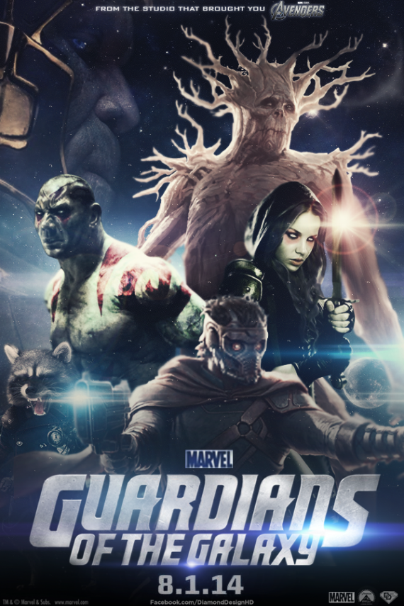 Guardians-of-the-Galaxy-Fan-Made-Teaser-Poster-570x855-Copy