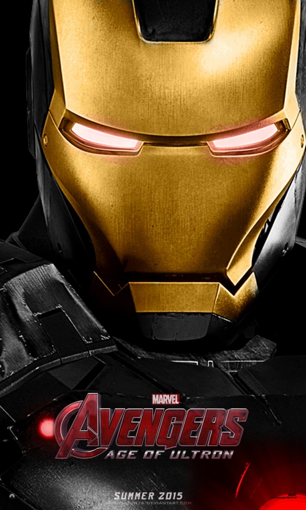 the_avengers_age_of_ultron_poster_black_iron_man_by_enoch16-d6gf7v6