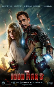 iron_man_three_ver9_xlg (US Army Working Bringing “Iron Man” to Real Life)